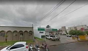 Imagem do Condomínio São Lucas em Patos De Minas