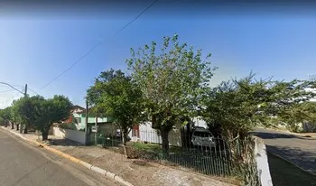 Imagem do Condomínio São Luiz em Canoas