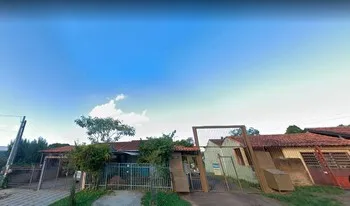 Imagem do Condomínio São Luiz em Gravataí