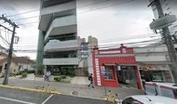 Imagem do Condomínio São Marcos em Joinville