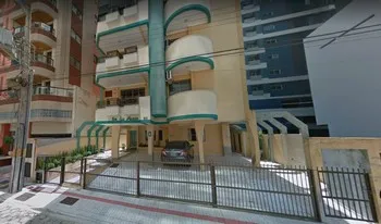 Imagem do Condomínio São Marcos em Itapema