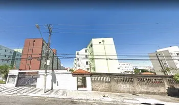 Condomínio São Marcos I em São Paulo