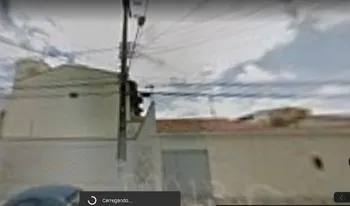 Imagem do Condomínio São Mateus em Fortaleza