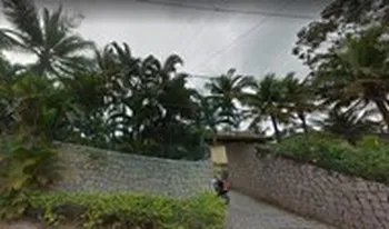 Imagem do Condomínio São Mathias em Ilhabela