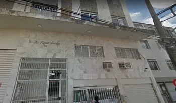 Imagem do Condomínio São Miguel Arcanjo em Juiz De Fora