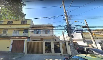 Condomínio São Pedro em Rio De Janeiro