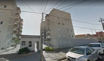 Imagem do Condomínio São Pedro E São Marcos em Américana