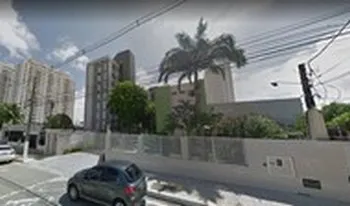 Imagem do Condomínio São Pedro E São Paulo em Natal
