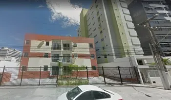 Imagem do Condomínio São Pedro em Maceió