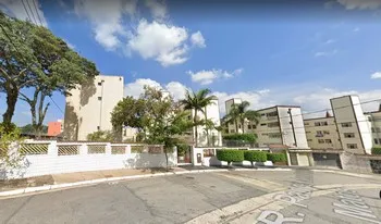 Condomínio São Pedro Iv em São Paulo