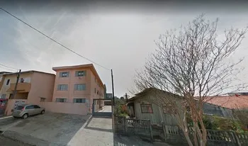 Imagem do Condomínio São Pedro em Ponta Grossa