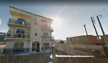 Imagem do Condomínio São Sebastião em Barbacena