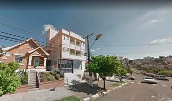 Imagem do Condomínio São Sebastião em Lages