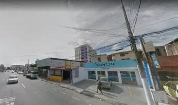Imagem do Condomínio São Thiago em Maceió