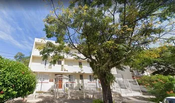 Imagem do Condomínio São Vicente