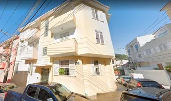 Condomínio São Vitorio em Rio De Janeiro