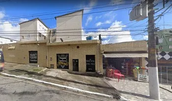 Condomínio Sapotis Iv em São Paulo