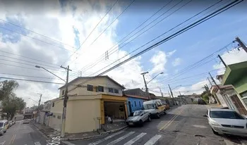 Imagem do Condomínio Sara em São Bernardo Do Campo
