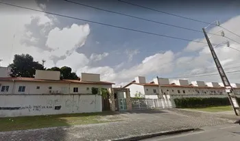 Imagem do Condomínio Sarah em Fortaleza