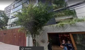 Imagem do Condomínio Sarandi Jardins em São Paulo