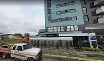 Imagem do Condomínio Savannah Residêncial em Joinville