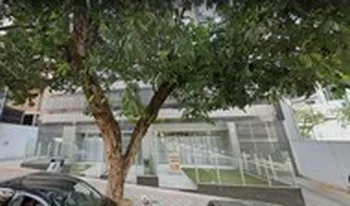 Condomínio Savassi Jardim em Belo Horizonte