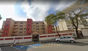 Condomínio Savona I em São Paulo