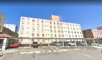 Condomínio Savona II em São Paulo