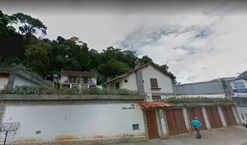 Imagem do Condomínio Savyon em Teresópolis