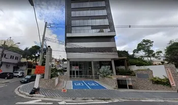 Imagem do Condomínio Sbc Prime Offices em São Bernardo Do Campo