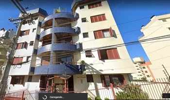 Imagem do Condomínio Scapinelli em Caxias Do Sul