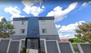 Condomínio Scarponi Ii em Belo Horizonte