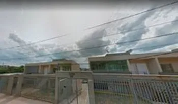 Imagem do Condomínio Scenarium Residêncial Ipes em Ribeirão Das Neves