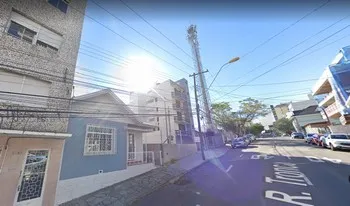 Imagem do Condomínio Schaefer em Caxias Do Sul