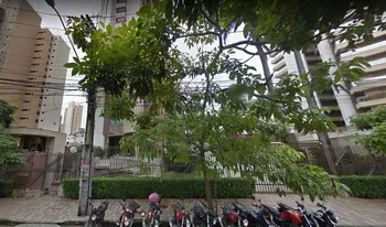 Imagem do Condomínio Scopa Residenza em Fortaleza