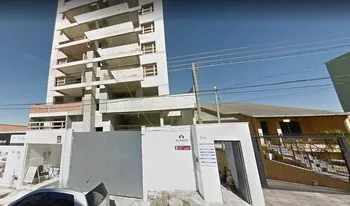 Imagem do Condomínio Season Residence em Caxias Do Sul
