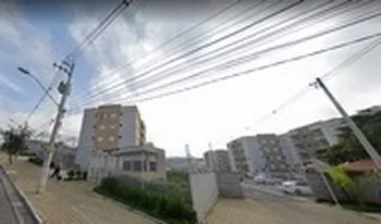 Imagem do Condomínio Seasons Emotion Guarulhos em Guarulhos