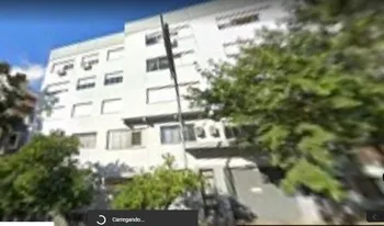 Imagem do Condomínio Sede Campestre Do Sind Dos Emp. No Comercio, Turismo E Hosp. E Adm. Escolar em Caxias Do Sul