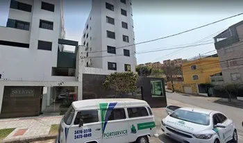 Condomínio Seleto Do Palmares em Belo Horizonte