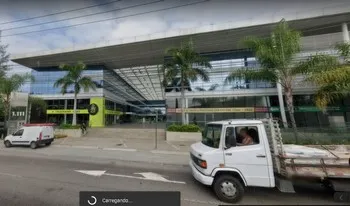 Condomínio Seletto Business D.o.c em Rio De Janeiro