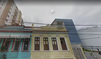 Condomínio Senhor Pedro em Salvador