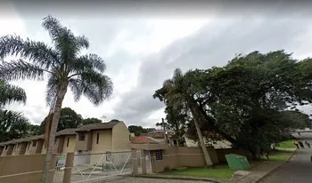 Condomínio Sepe Tiaraju em Curitiba