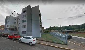 Imagem do Condomínio Serafina Berto em Caçador