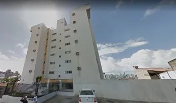 Imagem do Condomínio Serenata em Aracaju
