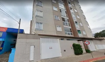 Imagem do Condomínio Serenita Residence em Jaraguá Do Sul