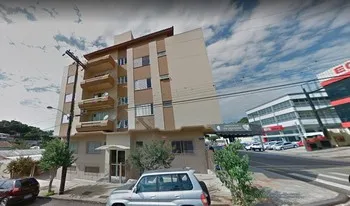 Imagem do Condomínio Sergio Francisco Duarte em Erechim