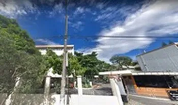 Imagem do Condomínio Sergipe em Guarulhos