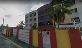Imagem do Condomínio Serido em Natal