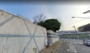 Condomínio Seringueiras Iii em São Paulo