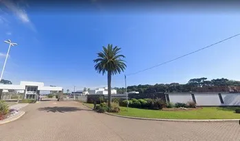 Imagem do Condomínio Serra Azul em Santa Cruz Do Sul